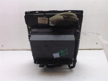 Load image into Gallery viewer, Temp Climate AC Heater Control Nissan Maxima 2007 07 2008 08 - MRK144300