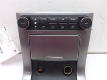Load image into Gallery viewer, Temp Climate AC Heater Control Nissan Maxima 2007 07 2008 08 - MRK144300