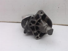 Load image into Gallery viewer, STARTER MOTOR 300M Concorde LHS Intrepid Prowler 1998-2004 - MRK144356