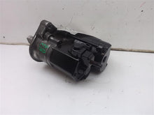 Load image into Gallery viewer, STARTER MOTOR 300M Concorde LHS Intrepid Prowler 1998-2004 - MRK144356