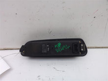 Load image into Gallery viewer, Window Switch Mitsubishi Eclipse 2004 - MRK144406