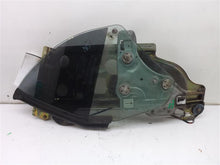 Load image into Gallery viewer, QUARTER WINDOW REGULATOR Mitsubishi Eclipse 2001 01 2002 02 2003 03 04 05 Left - MRK144481