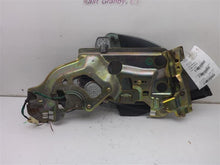 Load image into Gallery viewer, QUARTER WINDOW REGULATOR Mitsubishi Eclipse 2001 01 2002 02 2003 03 04 05 Left - MRK144481