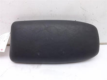 Load image into Gallery viewer, Console Dodge Stratus 2004 - MRK144645