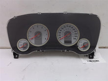 Load image into Gallery viewer, Speedometer Cluster Dodge Stratus 2004 - MRK144646