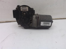 Load image into Gallery viewer, WIPER MOTOR Eclipse Sebring Stratus 2003 03 2004 04 05 - MRK144662