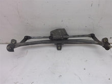 Load image into Gallery viewer, WIPER TRANSMISSION Golf Jetta 99 00 01 02 03 04 - 07 08 - MRK144737