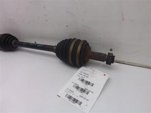 Load image into Gallery viewer, FRONT CV AXLE SHAFT Honda Accord 2000 00 2001 01 2002 02 Left - MRK144899