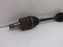 Load image into Gallery viewer, FRONT CV AXLE SHAFT Honda Accord 2000 00 2001 01 2002 02 Left - MRK144899