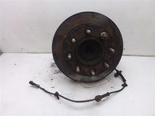Load image into Gallery viewer, Front Spindle Knuckle EXPRESS 2500 VAN 2005 - MRK144972