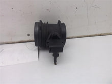 Load image into Gallery viewer, Mass Air Flow Sensor Meter MAF Crossfire 230 SLK C230 C240 C280 C32 98-08 - MRK145029