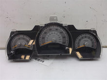 Load image into Gallery viewer, SPEEDOMETER Scion TC 2006 06 2007 07 - MRK145104