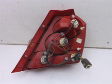 Load image into Gallery viewer, TAIL LIGHT LAMP ASSEMBLY Aveo Wave Swift 04 05 06 07 08 Left - MRK145225