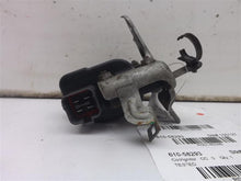 Load image into Gallery viewer, IGNITION COIL Honda Accord Prelude 1992 92 93 94 95 96 - MRK145348