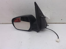 Load image into Gallery viewer, SIDE VIEW MIRROR Escape Mariner 01 02 03 04 05 06 07 Left - MRK145493