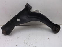 Load image into Gallery viewer, FRONT LOWER CONTROL ARM Mariner Tribute Escape 2005 05 06 07 08 09 10 11 Right - MRK145535