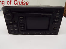 Load image into Gallery viewer, Radio Ford Escape 2006 - MRK145564