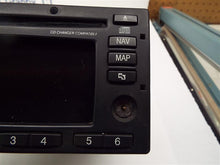 Load image into Gallery viewer, Radio Ford Escape 2006 - MRK145564
