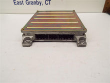 Load image into Gallery viewer, ECU ECM COMPUTER HONDA ACCORD 1992 1993 DX LX AUTO FED - MRK145583