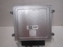 Load image into Gallery viewer, ECU ECM COMPUTER Kia Optima 2011 11 2012 12 2.4L Auto - CTL145689