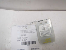 Load image into Gallery viewer, KEYLESS ENTRY COMPUTER Nissan Maxima 2007 07 2008 08 - CTL145709