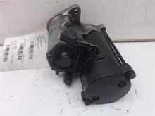 Load image into Gallery viewer, STARTER MOTOR Pickup Tacoma 95 96 97 98 99 00 01 02 03 04 - MRK145736