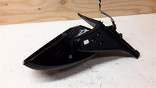 Load image into Gallery viewer, SIDE VIEW MIRROR Infiniti G35 2003 03 2004 04 2005 05 2006 06 2007 07 Coupe Left - CTL145749