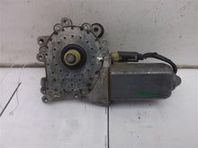 Load image into Gallery viewer, POWER WINDOW MOTOR Mystique Contour 1995 95 1996 96 1997 97 Left - MRK145967