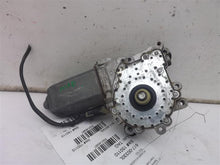 Load image into Gallery viewer, POWER WINDOW MOTOR Mystique Contour 1995 95 1996 96 1997 97 Left - MRK145967
