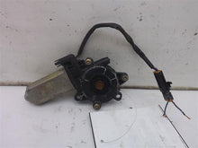 Load image into Gallery viewer, POWER WINDOW MOTOR Nissan Altima 1993 93 1994 94 1995 95 1996 96 97 Front Left - MRK145978