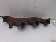 Load image into Gallery viewer, EXHAUST MANIFOLD Explorer Ranger B4000 2001 01 2002 02 03 04 - 10 Right - MRK146033