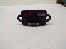 Load image into Gallery viewer, Mass Air Flow Sensor Meter MAF ES300 GS300 GS400 LS400 SC300 SC400 97-03 - MRK146066