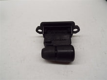 Load image into Gallery viewer, Mass Air Flow Sensor Meter MAF ES300 GS300 GS400 LS400 SC300 SC400 97-03 - MRK146066