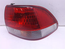 Load image into Gallery viewer, OUTER TAIL LIGHT LAMP Honda Accord 2001 01 2002 02 Right - MRK146151