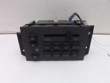 Load image into Gallery viewer, Temperature Controls LUMINA CAR 1993 - MRK146225