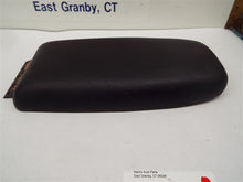 Load image into Gallery viewer, Console Mitsubishi Eclipse 2002 - MRK146262