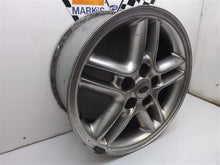 Load image into Gallery viewer, Wheel Land Rover Range Rover 1999 99 2000 00 2001 01 2002 02 03 04 18x8 10 Spoke - MRK146430