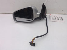 Load image into Gallery viewer, SIDE VIEW MIRROR Passat 1998 98 99 00 01 02 03 04 Left - MRK146488