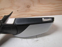 Load image into Gallery viewer, SIDE VIEW DOOR MIRROR 525i 528i 530i 535i 550i 2006-2010 Right - CTL146578