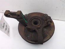 Load image into Gallery viewer, Front Spindle Knuckle Suzuki Forenza 2004 - MRK146612