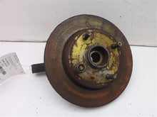 Load image into Gallery viewer, Front Spindle Knuckle Suzuki Forenza 2004 - MRK146612