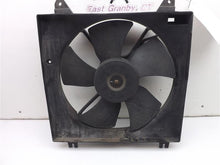 Load image into Gallery viewer, Radiator Fan Assembly Suzuki Forenza 2004 - MRK146640