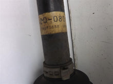 Load image into Gallery viewer, Axle Shaft Toyota Solara 2002 - MRK146693