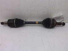 Load image into Gallery viewer, Axle Shaft Toyota Solara 2002 - MRK146693