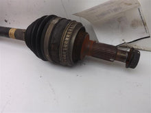 Load image into Gallery viewer, Axle Shaft Toyota Solara 2002 - MRK146693