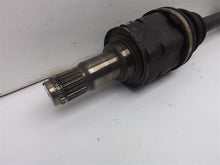 Load image into Gallery viewer, Axle Shaft Toyota Solara 2002 - MRK146693