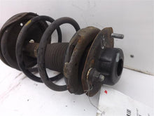 Load image into Gallery viewer, STRUT Solara 1999 99 2000 00 2001 01 2002 02 2003 03 Front Left - MRK146699