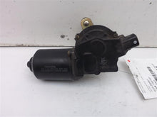 Load image into Gallery viewer, WIPER MOTOR Toyota Solara 1999 99 2000 00 01 02 03 - MRK146716