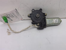 Load image into Gallery viewer, Power Window Motor Subaru Legacy 2002 - MRK147036