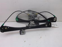 Load image into Gallery viewer, FRONT WINDOW REGULATOR Chevy Malibu 2004 04 2005 05 2006 06 2007 07 08 Left - MRK147162